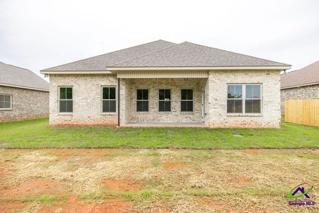 303 Willowbrook Lane, Kathleen, GA 31047