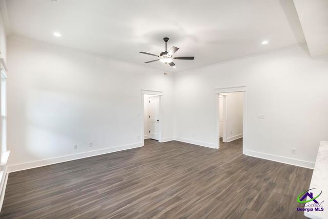 303 Willowbrook Lane, Kathleen, GA 31047