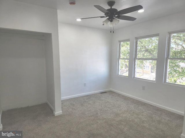 6613 N 18TH ST, Philadelphia, PA 19126