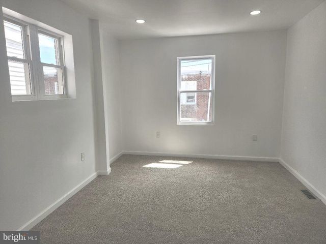 6613 N 18TH ST, Philadelphia, PA 19126