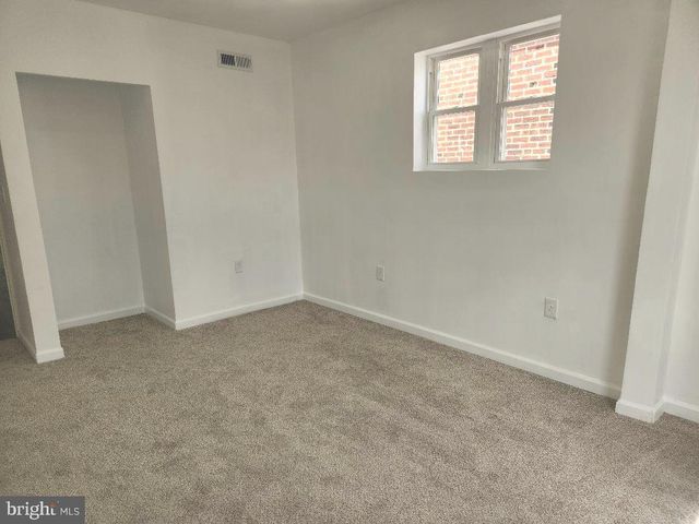 6613 N 18TH ST, Philadelphia, PA 19126