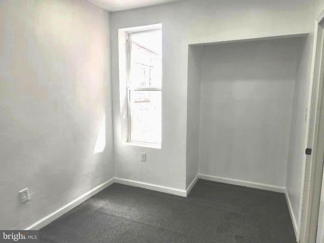 6613 N 18TH ST, Philadelphia, PA 19126