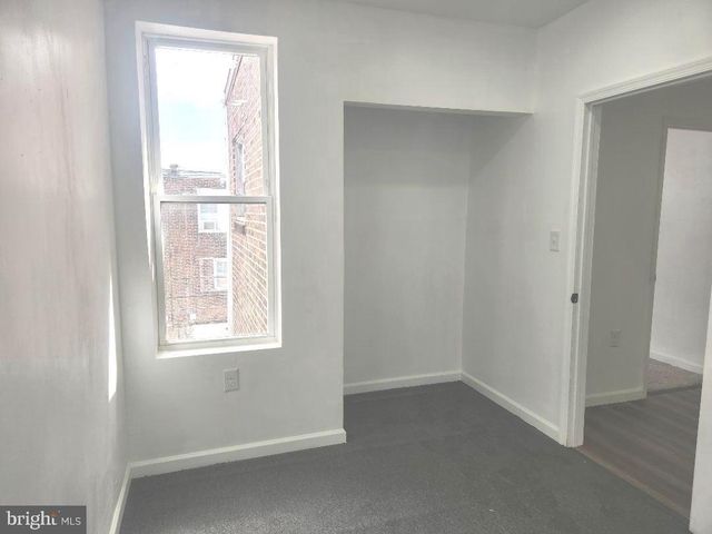 6613 N 18TH ST, Philadelphia, PA 19126