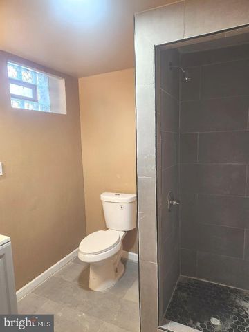 6613 N 18TH ST, Philadelphia, PA 19126