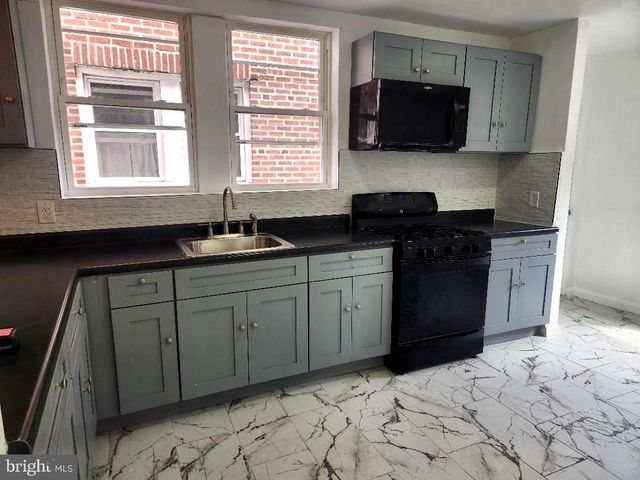 6613 N 18TH ST, Philadelphia, PA 19126