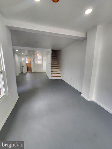 6613 N 18TH ST, Philadelphia, PA 19126