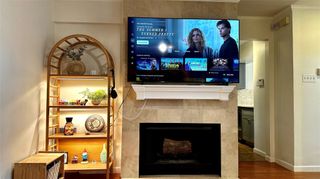 18240 Midway Road 104, Dallas, TX 75287