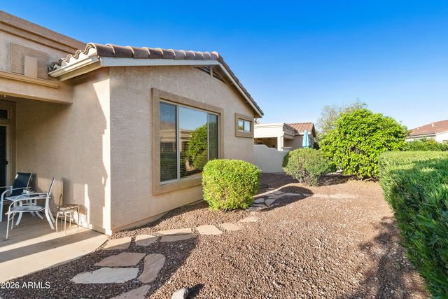 4574 E MIA Lane, Gilbert, AZ 85298