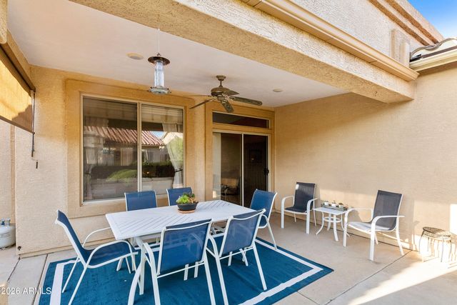 4574 E MIA Lane, Gilbert, AZ 85298