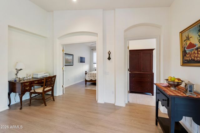 4574 E MIA Lane, Gilbert, AZ 85298