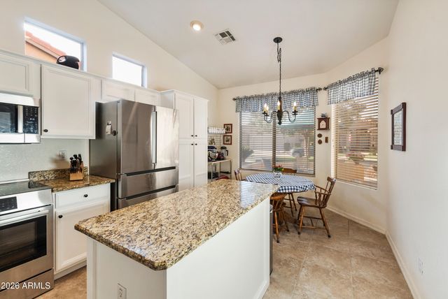 4574 E MIA Lane, Gilbert, AZ 85298