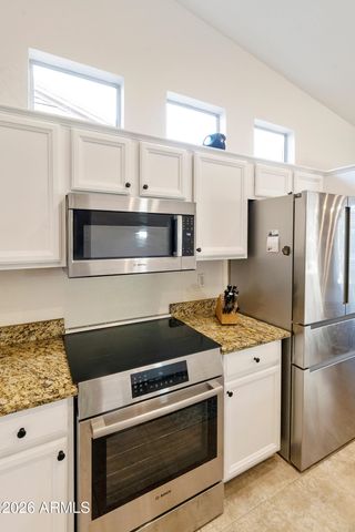 4574 E MIA Lane, Gilbert, AZ 85298