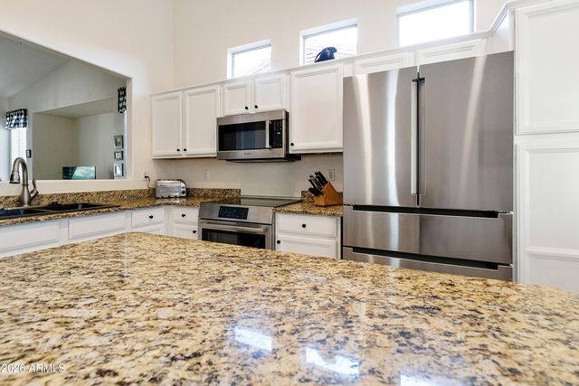 4574 E MIA Lane, Gilbert, AZ 85298