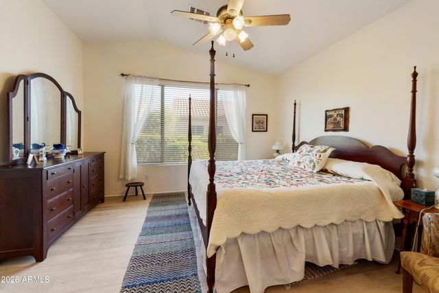 4574 E MIA Lane, Gilbert, AZ 85298