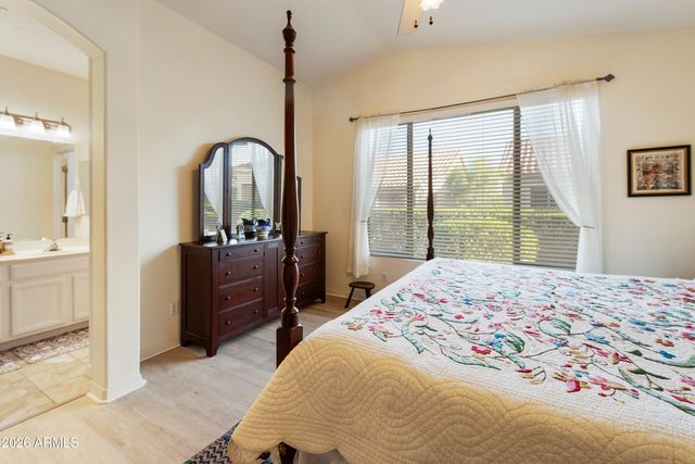 4574 E MIA Lane, Gilbert, AZ 85298