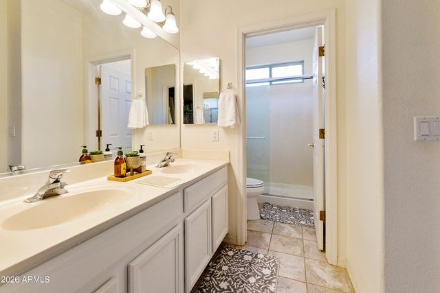 4574 E MIA Lane, Gilbert, AZ 85298