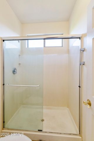 4574 E MIA Lane, Gilbert, AZ 85298