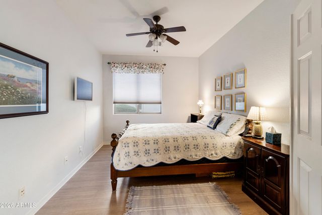 4574 E MIA Lane, Gilbert, AZ 85298