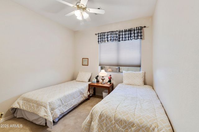 4574 E MIA Lane, Gilbert, AZ 85298