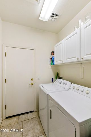 4574 E MIA Lane, Gilbert, AZ 85298