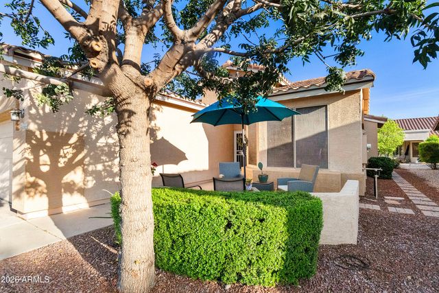 4574 E MIA Lane, Gilbert, AZ 85298