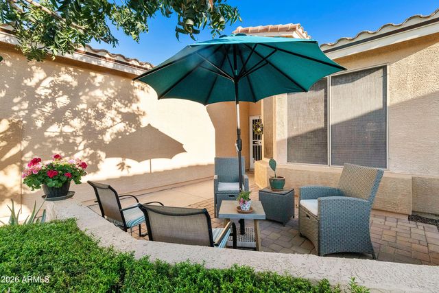 4574 E MIA Lane, Gilbert, AZ 85298