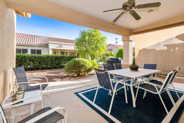 4574 E MIA Lane, Gilbert, AZ 85298