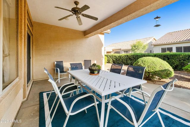 4574 E MIA Lane, Gilbert, AZ 85298