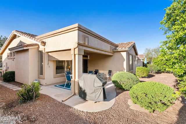 4574 E MIA Lane, Gilbert, AZ 85298