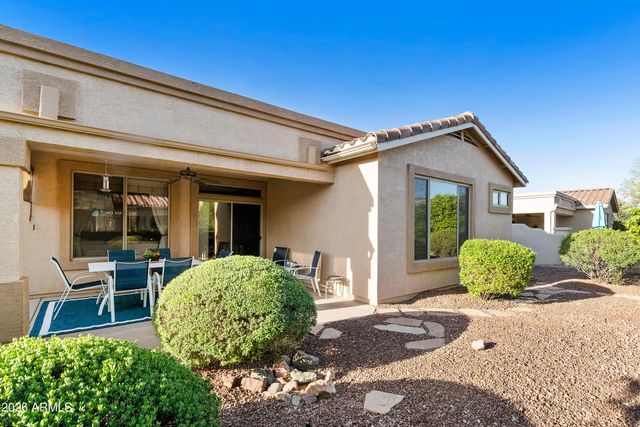 4574 E MIA Lane, Gilbert, AZ 85298
