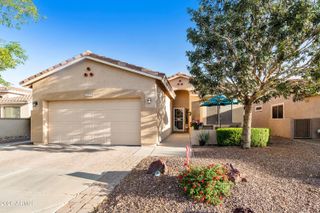 4574 E MIA Lane, Gilbert, AZ 85298