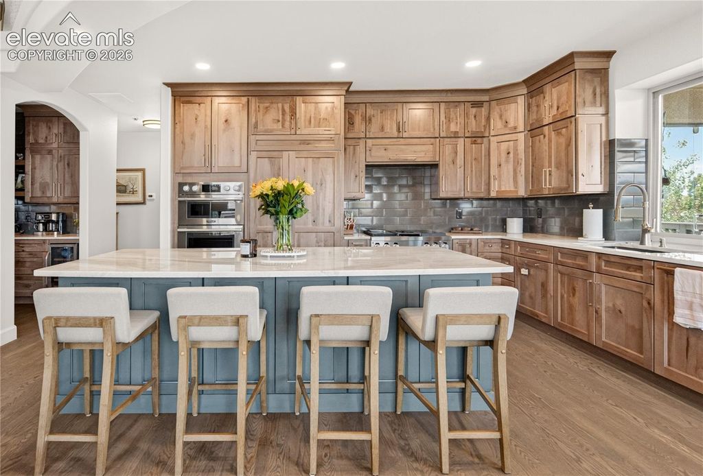 2313 Rainbows End Point, Colorado Springs, CO 80921 — photo 3