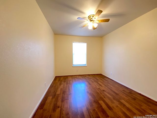 8017 Santa Catalina, San Antonio, TX 78250