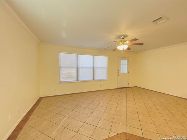 8017 Santa Catalina, San Antonio, TX 78250