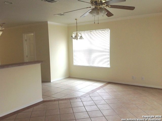 8017 Santa Catalina, San Antonio, TX 78250