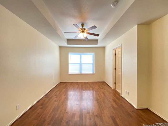 8017 Santa Catalina, San Antonio, TX 78250
