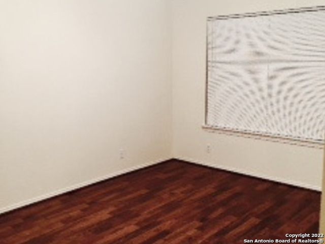 8017 Santa Catalina, San Antonio, TX 78250