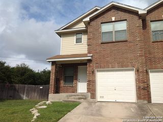 8017 Santa Catalina, San Antonio, TX 78250