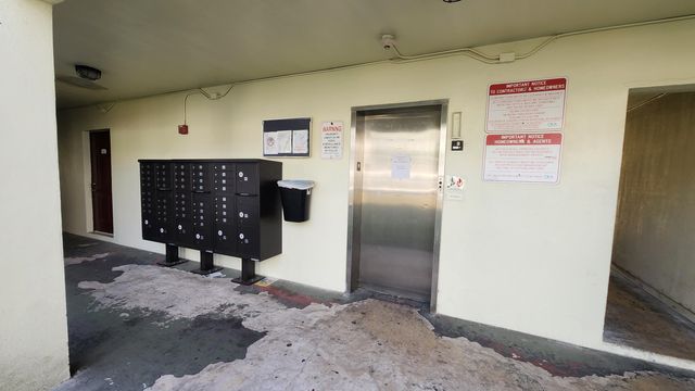 15221 NE 6th Avenue A210, Miami, FL 33162