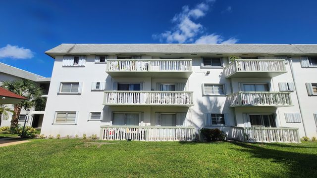 15221 NE 6th Avenue A210, Miami, FL 33162