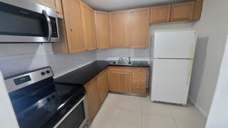 15221 NE 6th Avenue A210, Miami, FL 33162