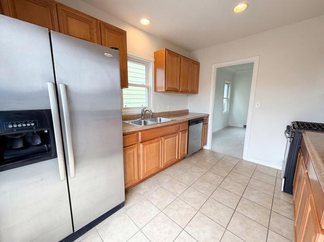 3135 Pierce Street NE, Minneapolis, MN 55418