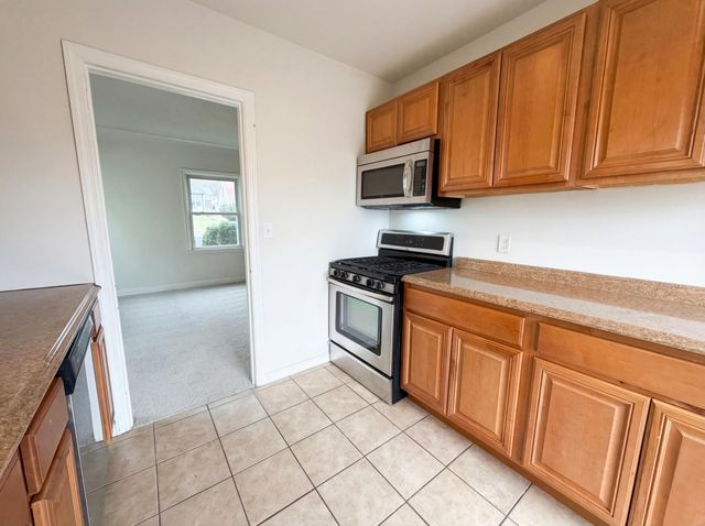 3135 Pierce Street NE, Minneapolis, MN 55418