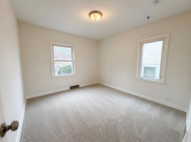 3135 Pierce Street NE, Minneapolis, MN 55418