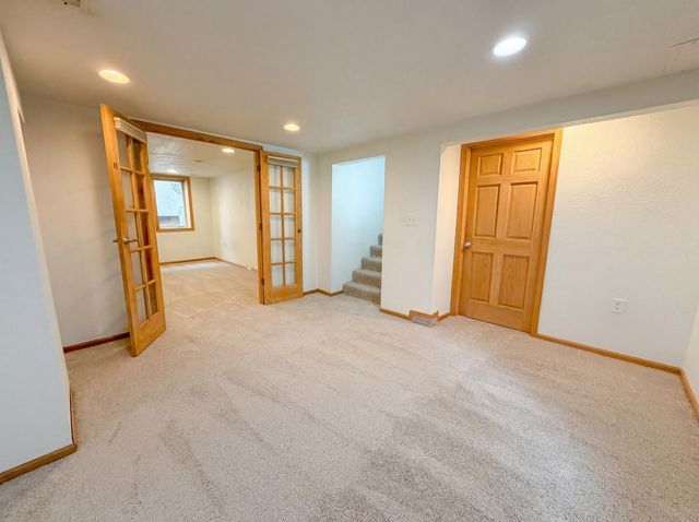 3135 Pierce Street NE, Minneapolis, MN 55418