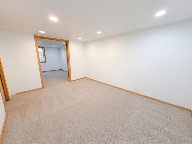 3135 Pierce Street NE, Minneapolis, MN 55418