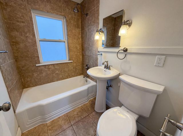 3135 Pierce Street NE, Minneapolis, MN 55418