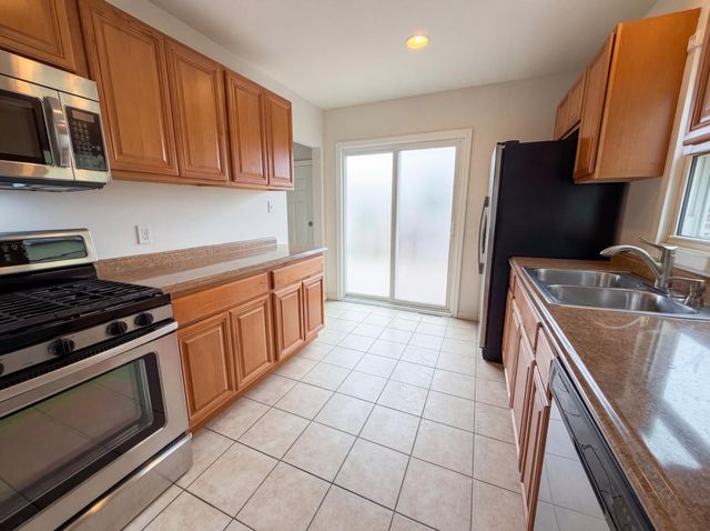 3135 Pierce Street NE, Minneapolis, MN 55418