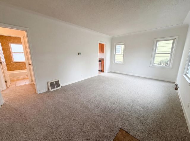 3135 Pierce Street NE, Minneapolis, MN 55418