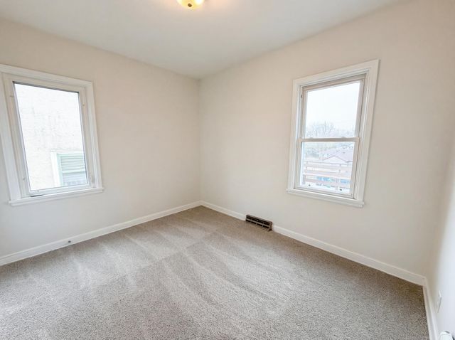 3135 Pierce Street NE, Minneapolis, MN 55418